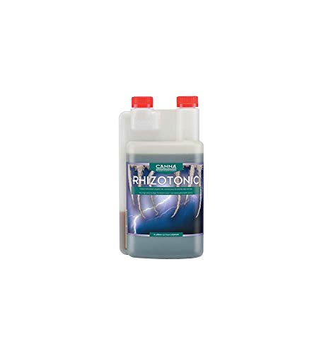 Canna Rhizotonic – 1 Liter