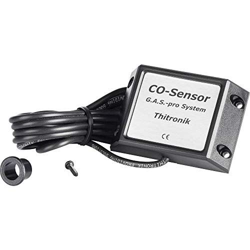 Thitronik G.A.S. Pro CO-Sensor