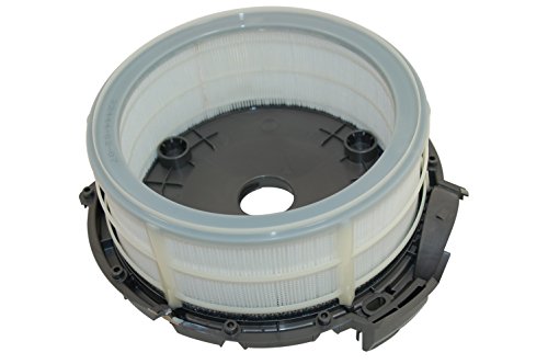 Dyson 92244402 HEPA-Filter für DC28/DC33/DC37/DC39