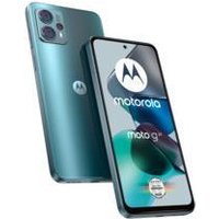 Motorola G23 (8-128 GB) Steel Blue (PAX20030SE)