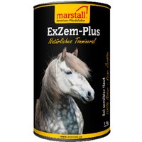 Marstall ExZem Plus 1 kg