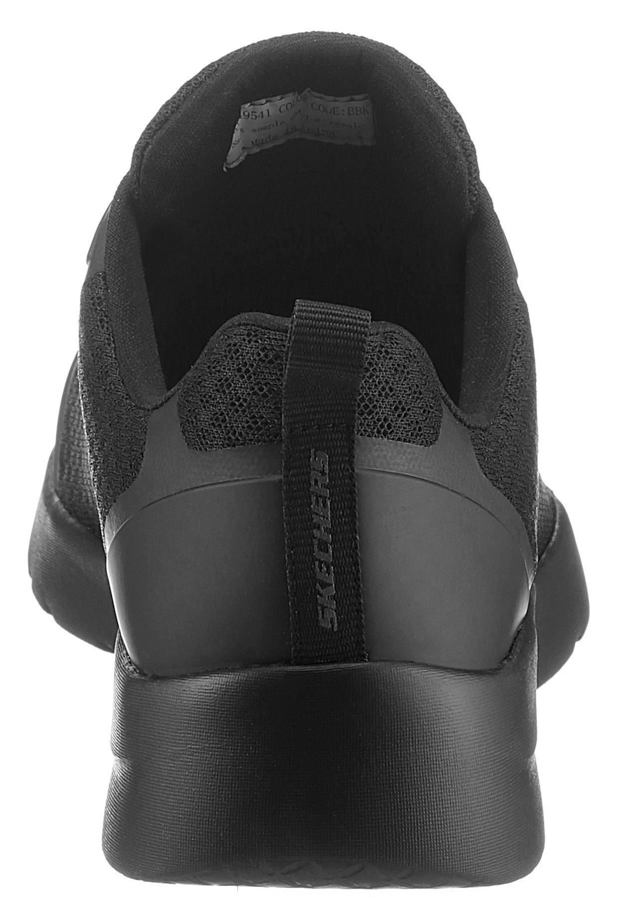 Skechers Sneaker "DYNAMIGHT 2.0" 2