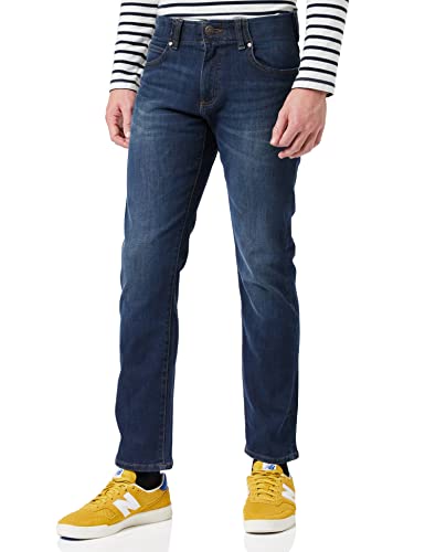 Lee Herren Extreme Motion Slim Jeans, Aristocrat, 28W / 34L