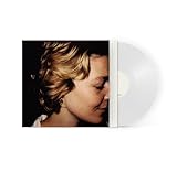 Don't Forget Me (White Vinyl)