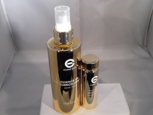 E.Grant Essence+Multi Vitamin Booster XXL 150ml