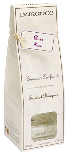 Durance en Provence - Bouquet Parfumé Rose 100 ml