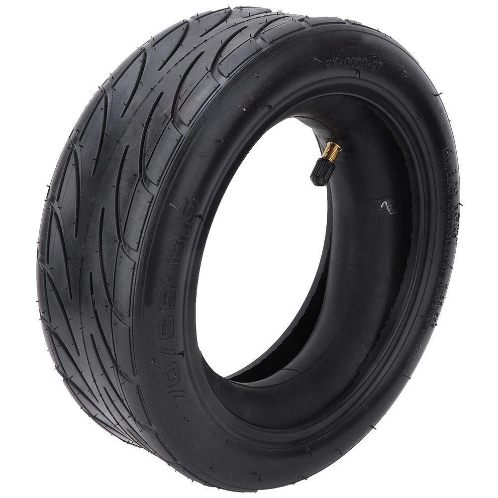 Broco 70/65-6,5 aufblasbare Reifen & Schlauch Reifen Set for Xiaomi 9 Saldo Scooter
