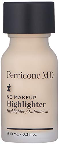 Perricone MD - NM Textmarker