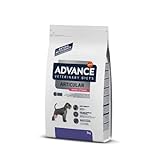 ADVANCE Articular +7 Years, 1er Pack (1 x 3000 g)
