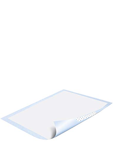 iD Expert Protect Disposable Bed Pad