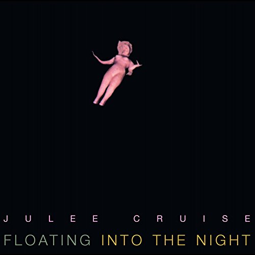 Floating Into the Night [Vinyl LP]