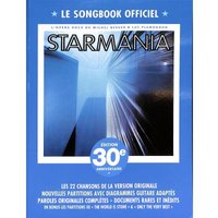 Starmania - Opera Rock