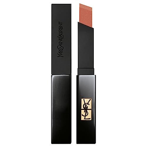 THE SLIM VELVET RADICAL lipstick #317