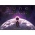 Dune Imperium - Immortality