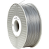 VERBATIM 55032 - ABS Filament - silber/metallgrau - 1,75 mm - 1 kg