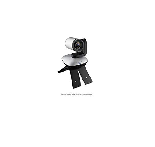 Newcos Original Logitech Kamerahalterung für Logitech PTZ Pro Kamera