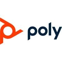 Polycom Power Kit for RealPresence