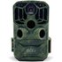 Braun Fotofalle/Wildkamera Scouting Cam Black800 WiFi, 24 MP, 1296p, IP66, Auslösezeit 0,6s
