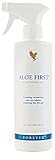 Aloe Vera First Spray - Forever Living Products FLP