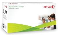 Xerox lj p3015 series high yield