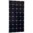 PHAE SPR 120S - Solarpanel Sun Peak SPR 120, 32 Zellen, 12 V, 120 W, silber
