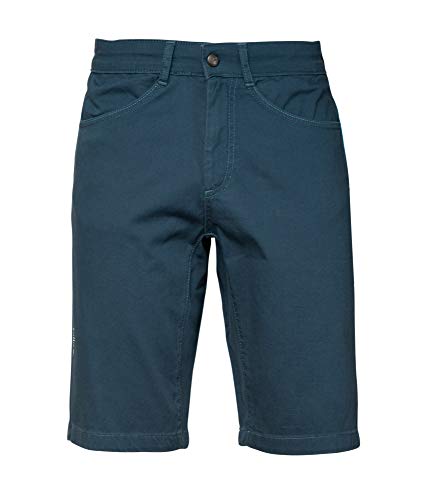 Chillaz - Elias Shorty Cotton - Shorts Gr XL blau