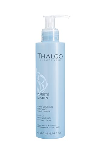 THALGO TagespflegeGele