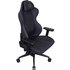 Hybrid 1 Ergo Gaming Chair, Gaming-Stuhl