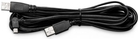 USB Kabel 3 Meter für DTU1141 mit L-Form