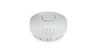 D-link unified ac1200 access point