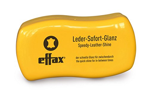 Effax Speedy Leder Glanz
