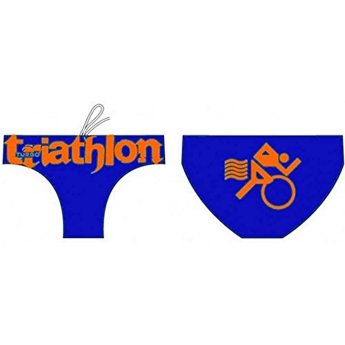 Turbo Triathlon Basic M