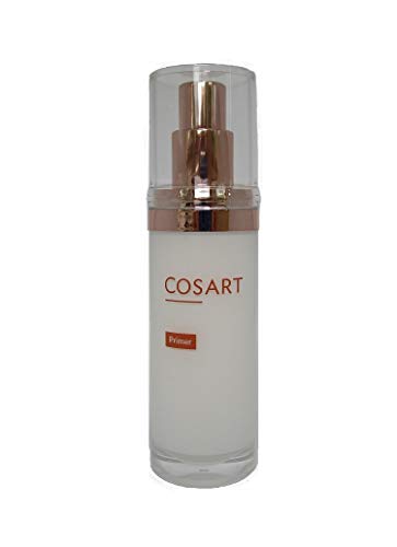 Cosart - Make up Primer/ Grundierung - 30ml