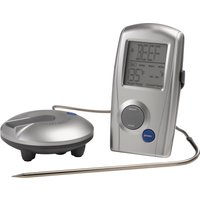 Dancook Digital-Thermometer