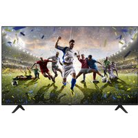 55A7100F 139 cm (55") LCD-TV mit LED-Technik schwarz / G