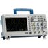 Tektronix TBS1052C Digital-Oszilloskop kalibriert (ISO) 50 MHz 1 GSa/s 20 kpts 8 Bit