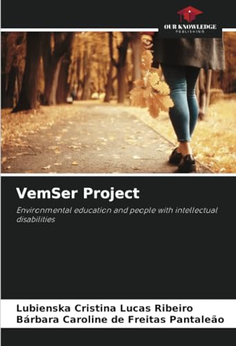 VemSer Project: Environmental education and people with intellectual disabilities