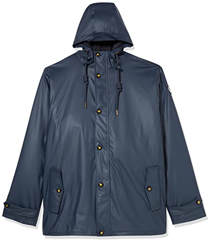 Friesennerz HOME PEAK MEN DEPROC ACTIVE navy