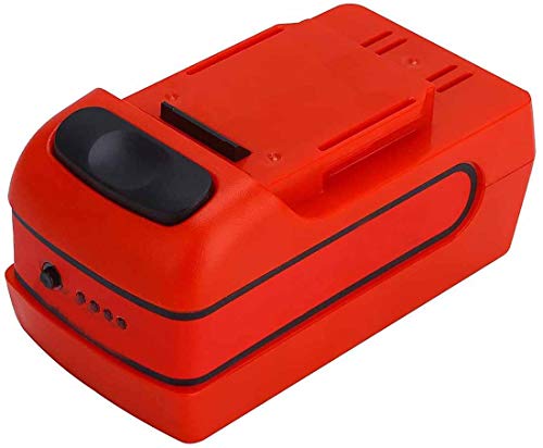 amsahr TL1320R.86D Power tool battery