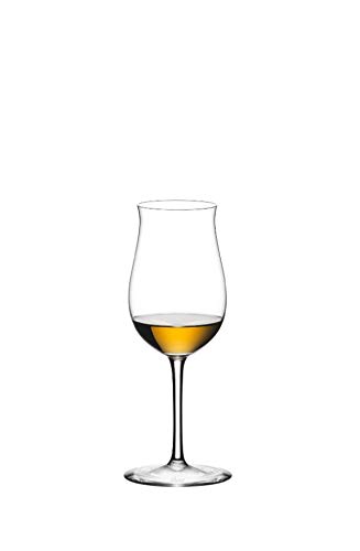 Riedel 4400/71 Sommeliers Cognac V.S.O.P. 1/Dose
