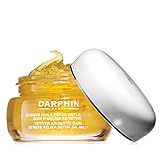 Darphin Vetiver Aromatic Care Oil Mask 50ml