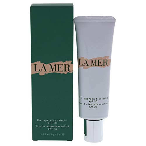 La Mer BB - Creme, 1er Pack (1 x 40 ml)