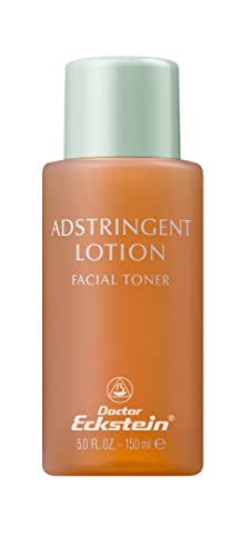 Doctor Eckstein Adstringent Lotion (5 x 150 ml)