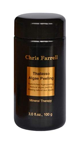 Chris Farrell MINERAL THERAPIE Thalasso Algae Peeling 100 g