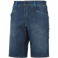 Wild Country Herren Session Relaxed Fit Shorts