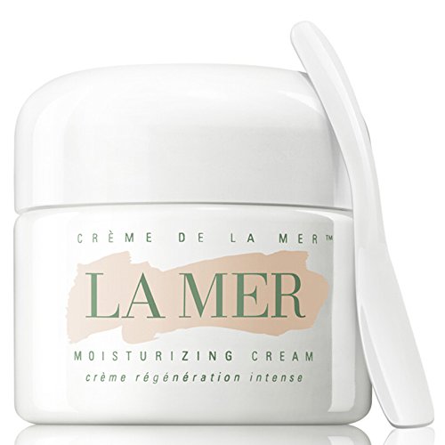 La Mer Die Feuchtigkeitspflege The Moisturizing Soft Cream 30ml