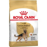 Royal Canin Deutscher Schäferhund Erwachsener 11 Kg