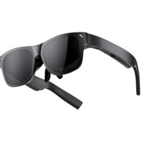 TCL NXTWEAR S Augmented Reality Brille