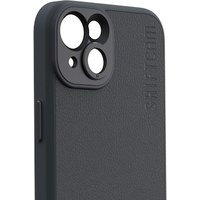 ShiftCam Camera Case mit Lens Mount für iPhone 14