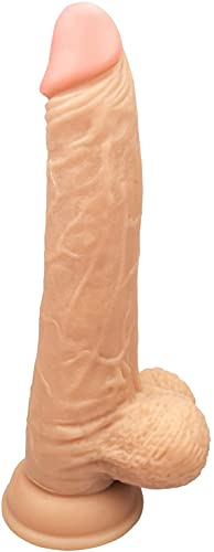 LGAFF penisschlaufe sex spielzeug beide klitoris stimulation extrem kondome mit starken noppen sex spielzeuge für mann und frau